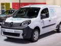 国产60万的新能源汽车商务（68万国产新能源车）