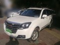 长城汽车h5商务车（长城汽车h5多少钱一辆）