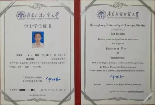 广东专业电子商务资讯