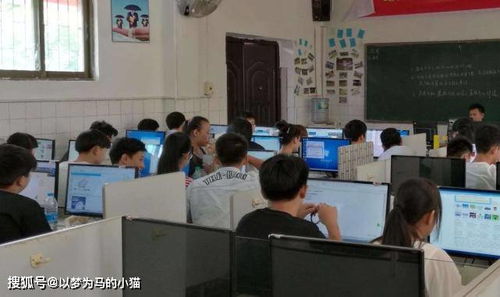 电子商务专业正规吗女生