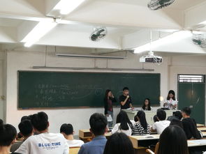 昆明电子商务专业学校