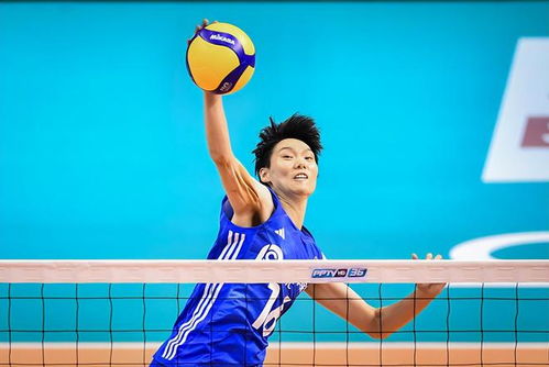 赵勇，中国女排呼唤新人加入，共筑辉煌未来