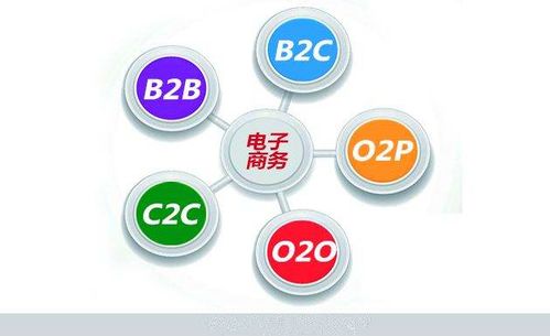 电子商务专业往届国考