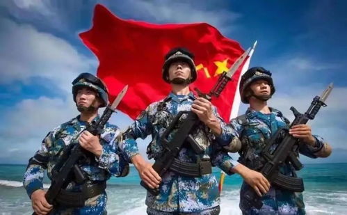 被意大利人骂秦腔穷中国小伙回击