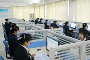 uestc有电子商务专业吗