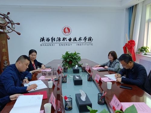 央企招聘电子商务专业