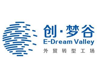 电子商务如何实现专业梦