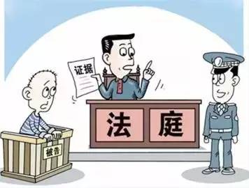 老人索要39万元带孙费被驳回，法律与人情之间的微妙平衡