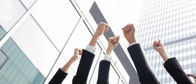 电子商务大专专业的劣势