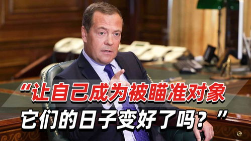 中国红旗敞篷车亮相白俄罗斯