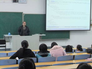 学生讲电子商务专业好吗