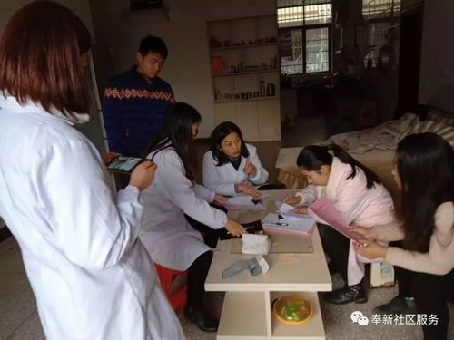 病重老人银行取款途中离世，引发社会对关爱弱势群体的深刻反思