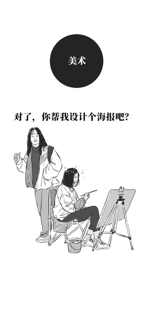 汇丰电子商务专业怎么样