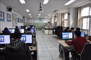 同济大学有电子商务专业