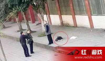 女幼师被连刺13刀身亡，警方通报案情细节，社会震惊