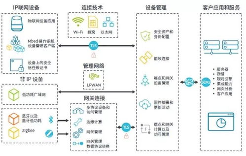 美专家，将苹果迁回美国生产不现实，全球供应链布局已定型
