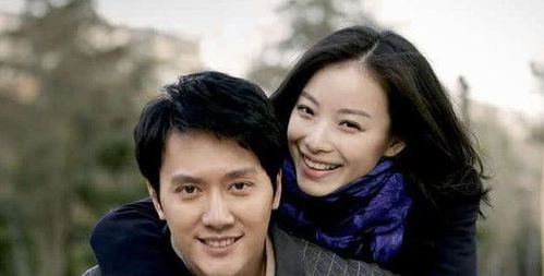 牛马困了点杯咖啡——广告撤下背后的故事