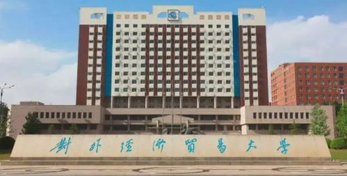 绵阳某大学电子商务专业