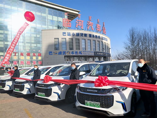 南召汽车站商务车电话号码（南召汽车站服务电话）