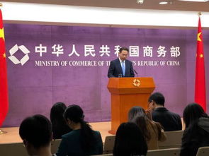 汽车商务部发言人提峰（汽车商务部发言人提峰是谁）